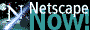 Netscape Now